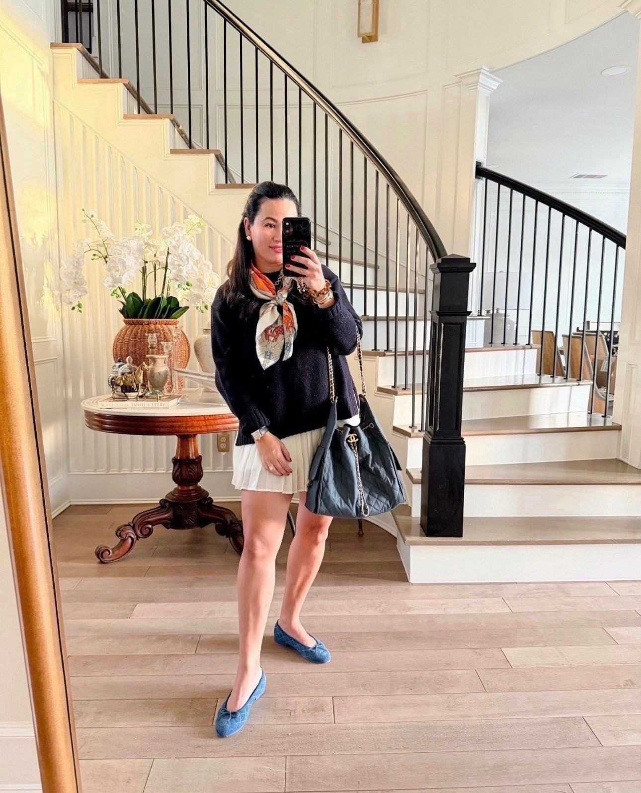 Outfit of the day!

Follow me at @miriamobrien_ on IG and TikTok!

#WednesdayOOTD #SeasonalFashion #FashionStyle #SeasonalFit

#LTKootd #LTKOver40 #LTKSeasonal

#LTKOver40 #LTKootd #LTKSeasonal

#LTKOver40 #LTKootd #LTKSeasonal

#LTKSeasonal #LTKootd #LTKOver40

#LTKOver40 #LTKootd #LTKSeasonal