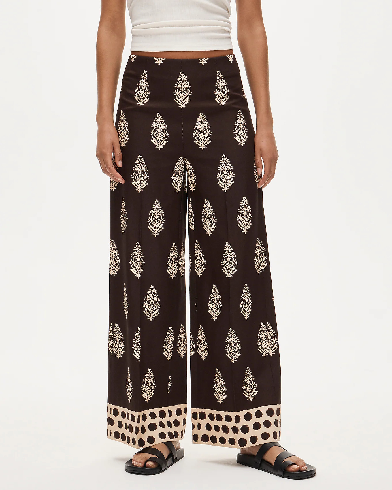 J.Crew | J. Crew US