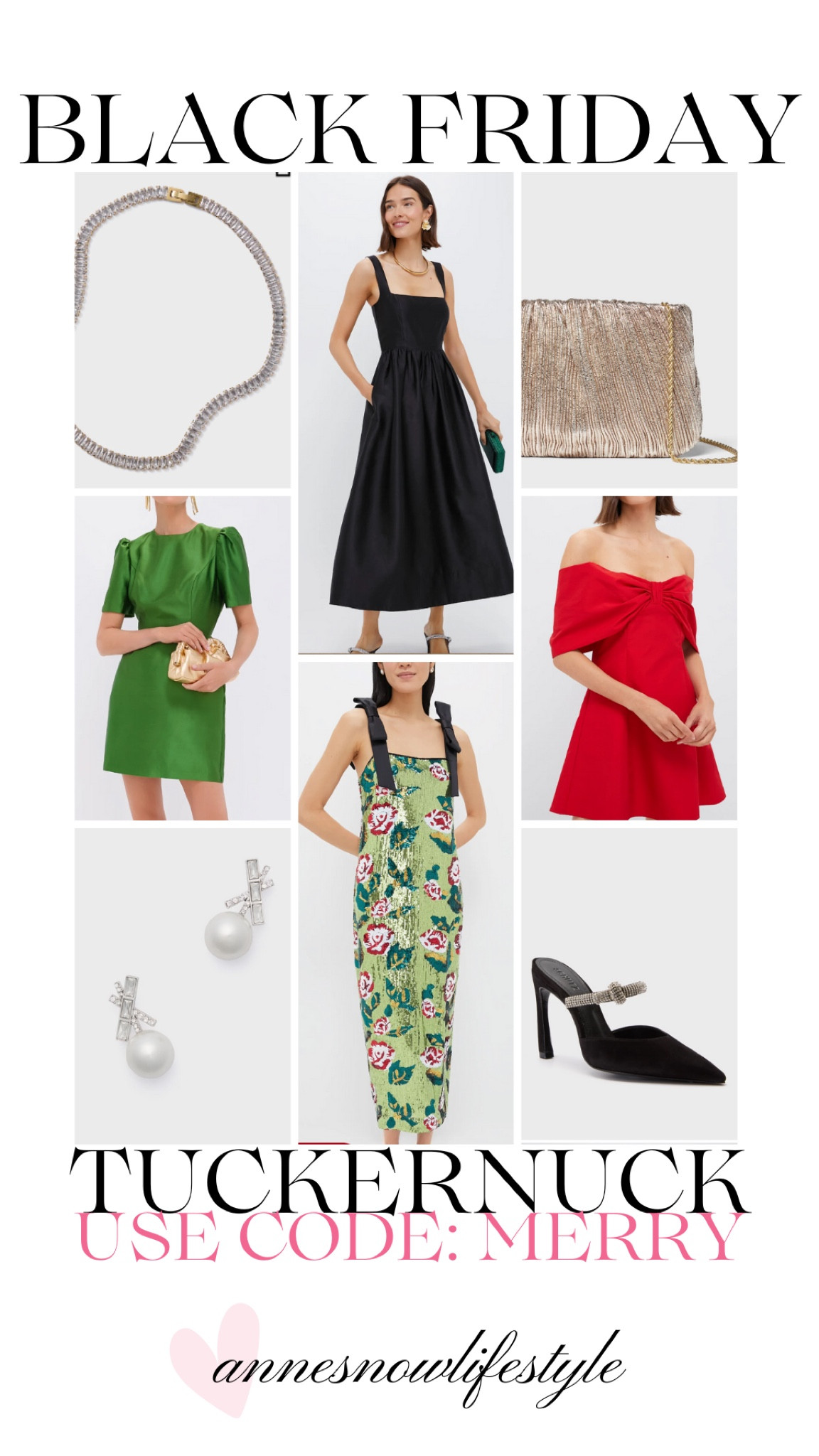 black friday holiday outfit picks tuckernuck use code MERRY

#LTKHoliday #LTKSeasonal #LTKCyberWeek