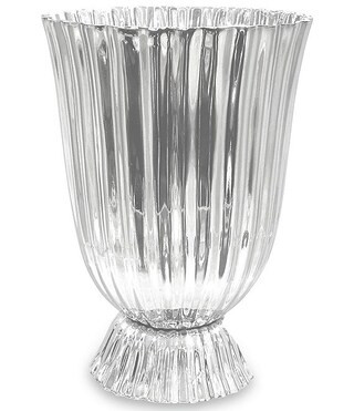 Vintage Collection Vienna Medium Vase | Dillard's
