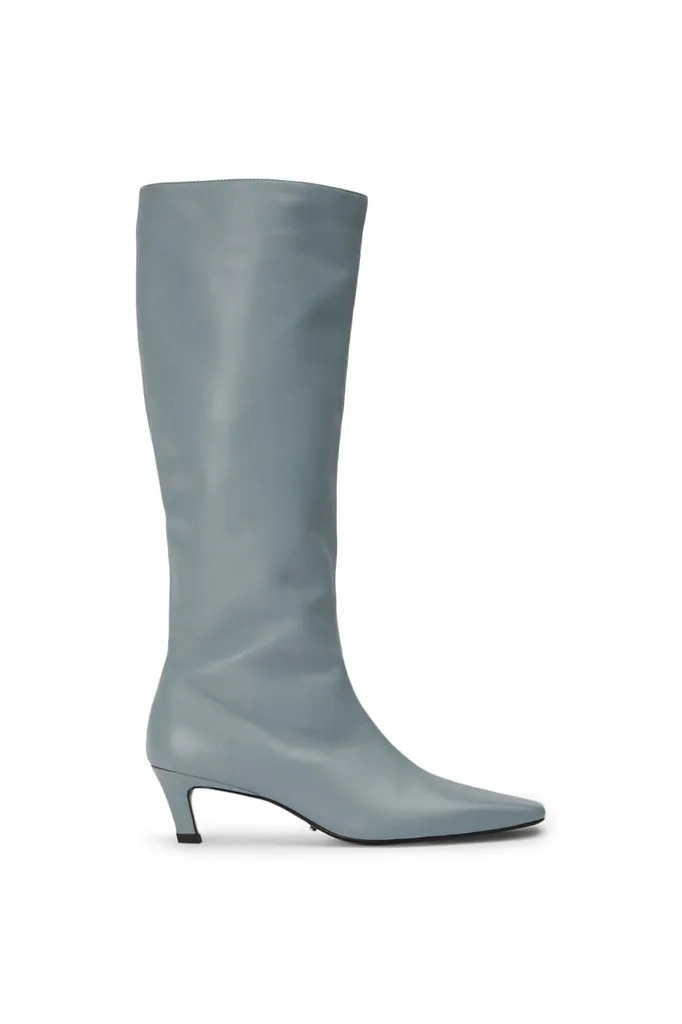 VIXON BOOT | FashionPass
