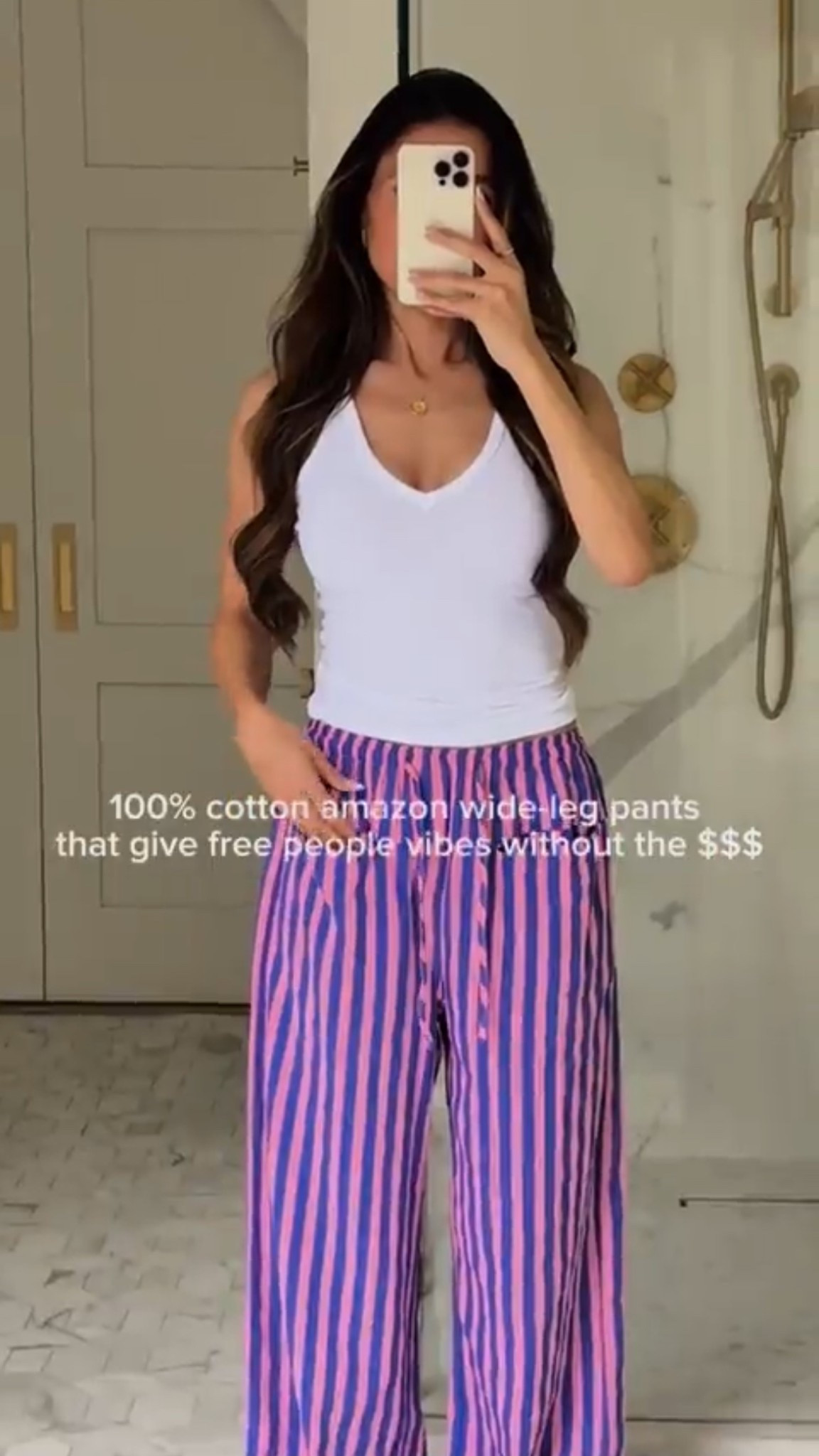 Scroll to shop!! Follow for more!!! Xo! ✨

#LTKgrwm #LTKdayinmylife #LTKootd