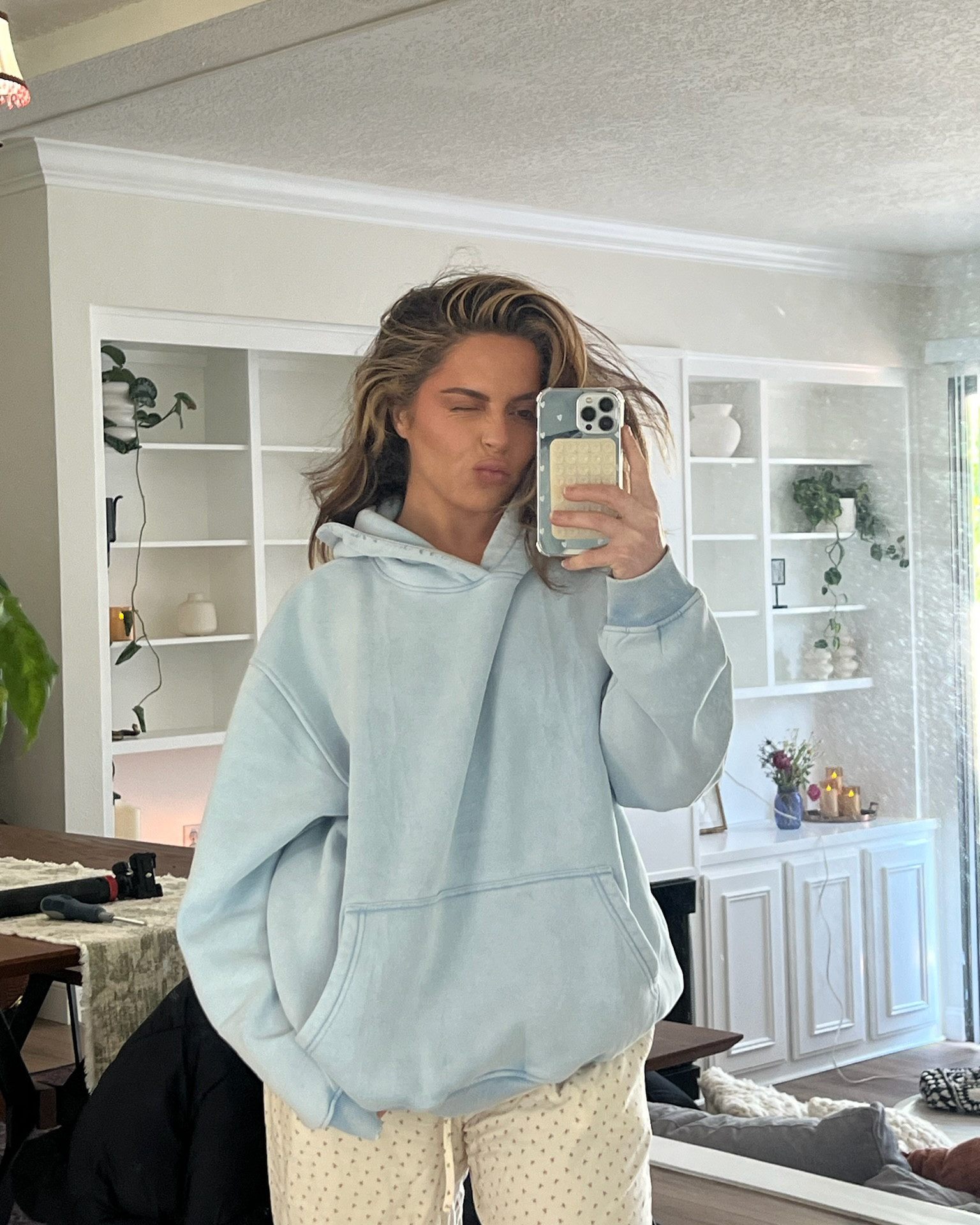 A dump of all our favorite hoodies, sweaters and sweatshirts. They come in a bunch of different colors and are on sale now!!

#LTKFindsUnder50 #LTKSaleAlert #LTKStyleTip