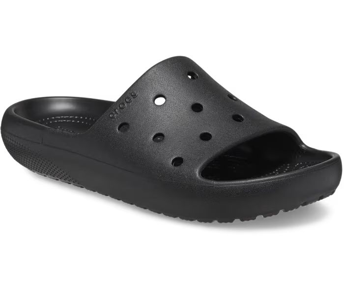 Classic Slide | Crocs (US)