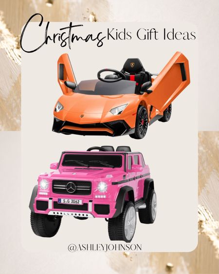 Kids play cars. Walmart Deal Days. Kids gift ideas. Christmas gifts for kids. Kids cars. Kids ride on cars. Christmas gifts for toddlers. Toddler gift ideas. #toddlergifts #giftsforkids #giftsfortoddlers #giftsforbabies #christmasgiftsforkids#LTKHolidaySale

#LTKkids #LTKsalealert #LTKGiftGuide