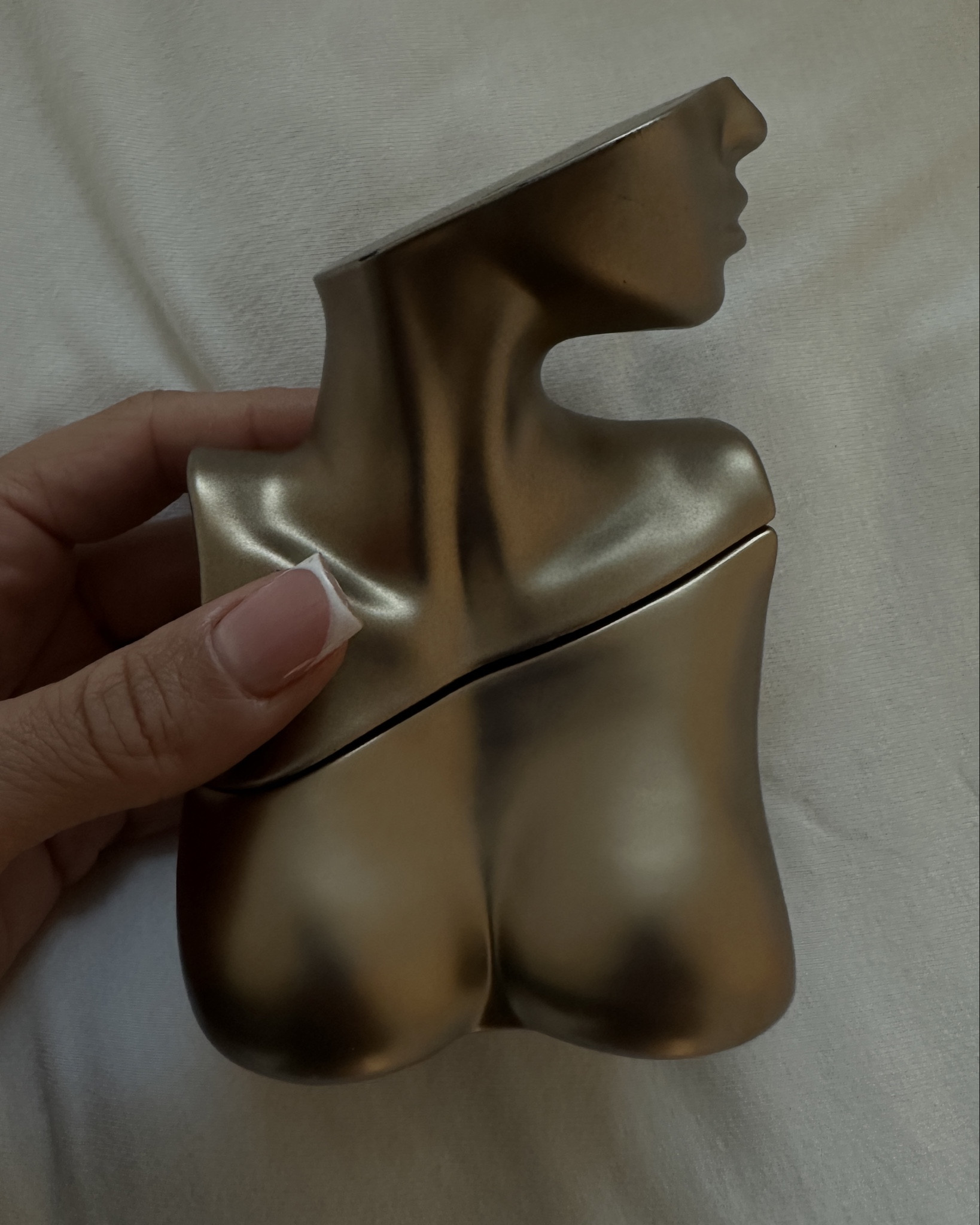 OBSESSED. This bottle lasts me a year.

#LTKBeauty #LTKFindsUnder100 #LTKU