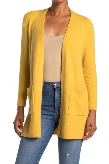 Kent Cardigan Sweater | Nordstrom Rack