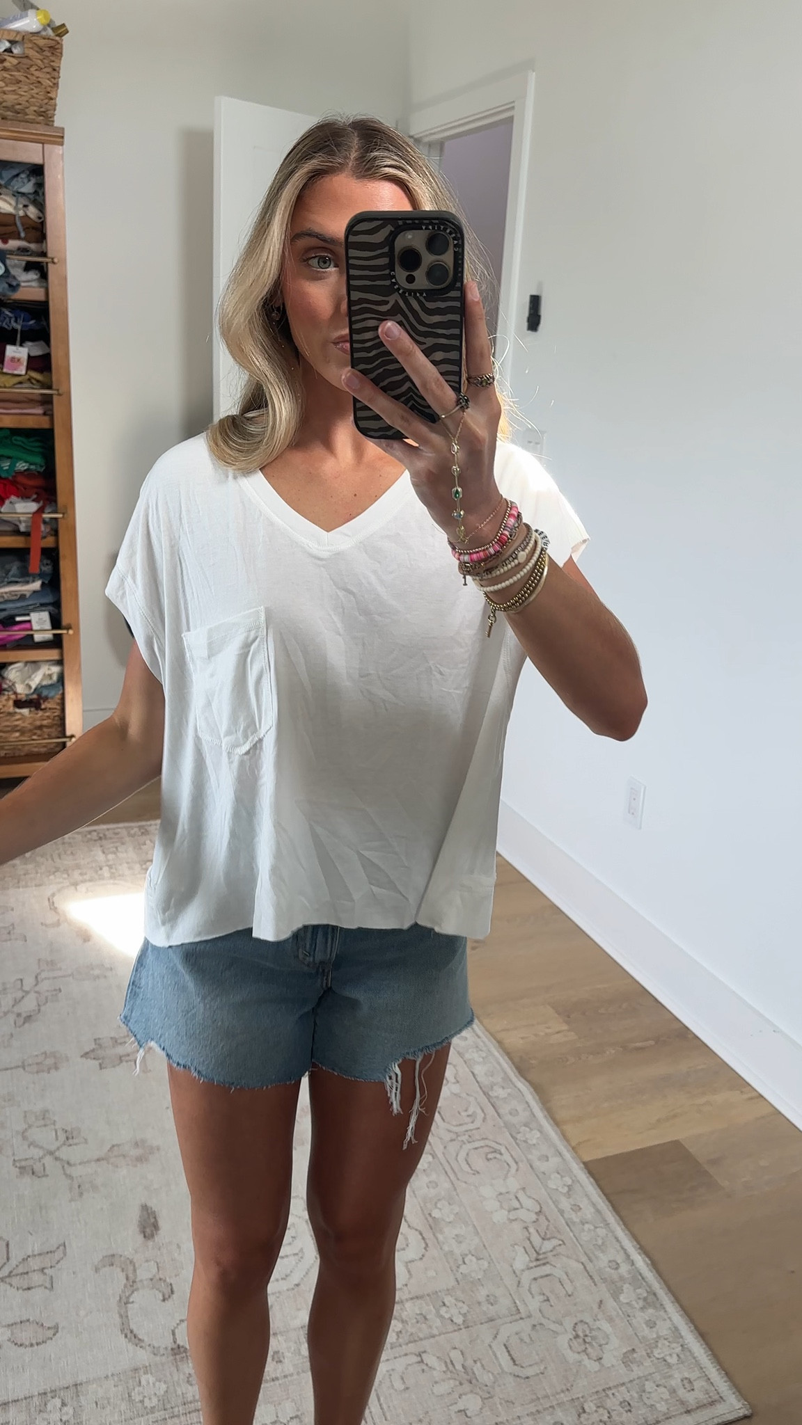Amazon size small Gacaky Womens V Neck Workout Top Open Back Shirts Oversized Yoga Y2k Athletic Slouchy Running Tee

#LTKootd #LTKfitnessgoals #LTKActive