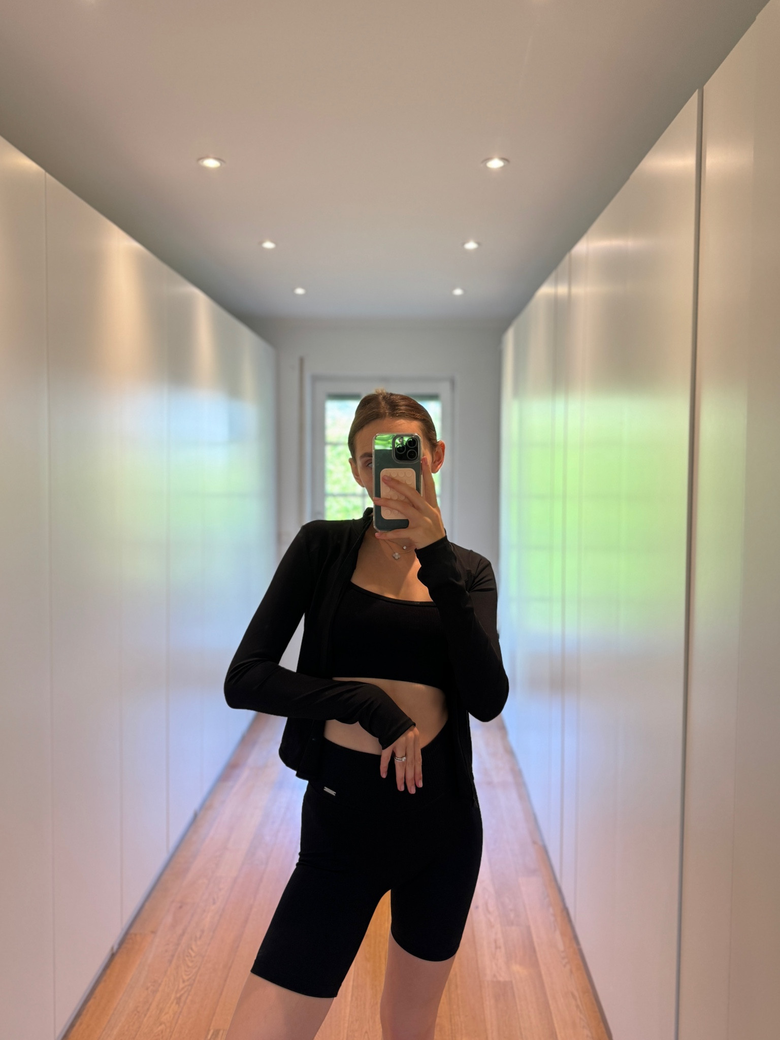 Sporty 

#LTKsummer #LTKdeutschland #LTKeurope