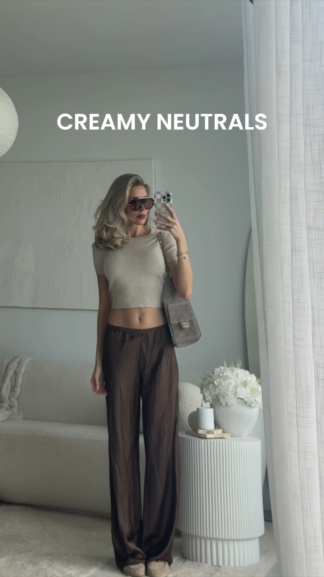 Proof chic can also be comfy!

#LTKSaleAlert #LTKWorkwear #LTKStyleTip