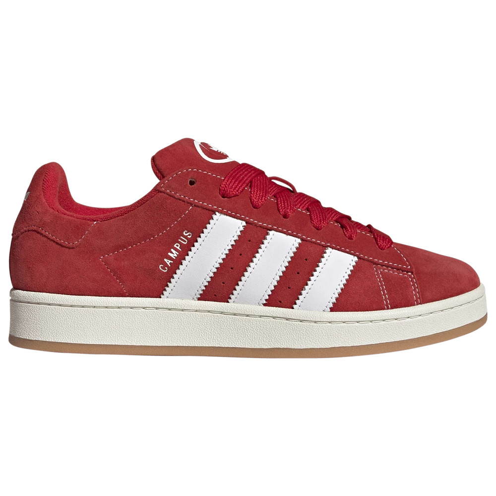 adidas Originals Campus 00s | Foot Locker (US)