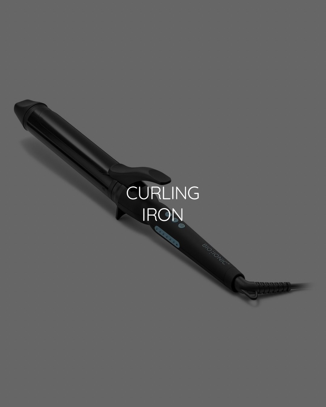 My favorite iron! I use either a 1.25” or a 1.5” size. 

#LTKStyleTip #LTKSummerEdit

#LTKBeauty