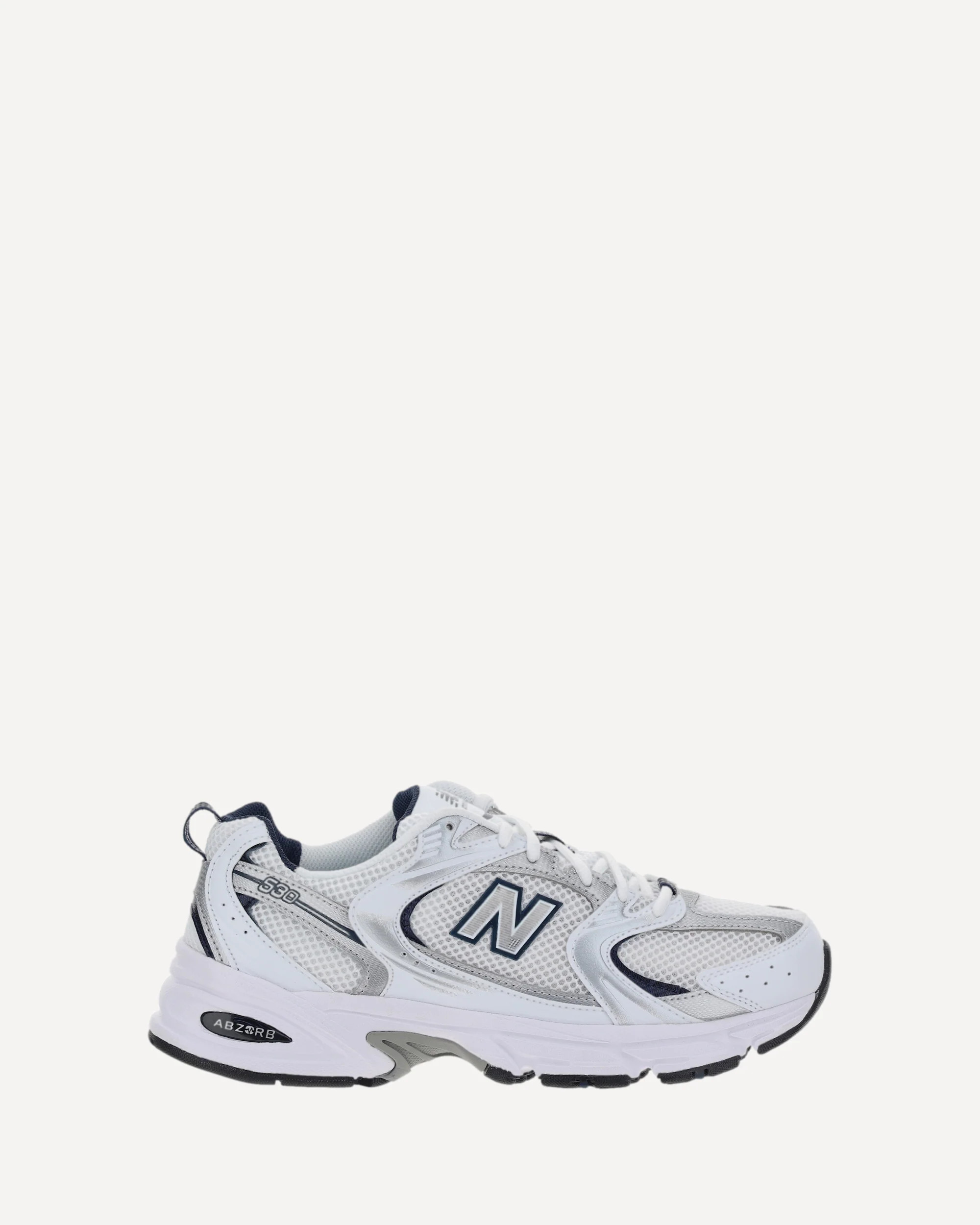 NEW BALANCE 530 Sneakers Male 4.5 | Base Blu