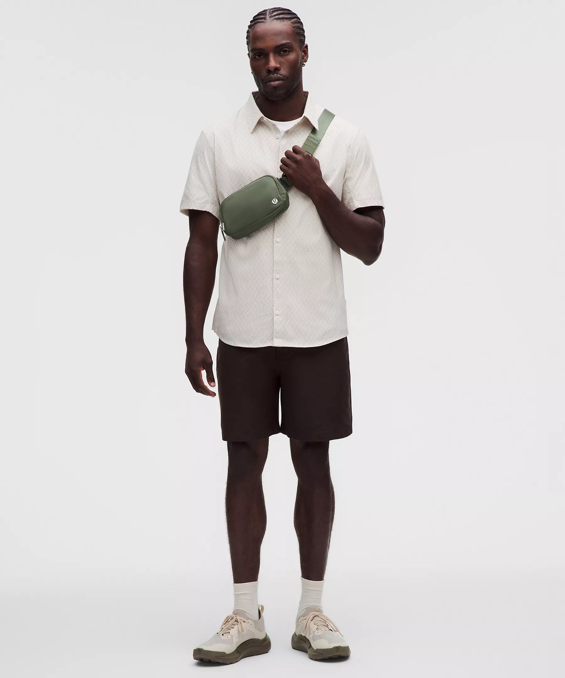 Everywhere Belt Bag 1L | Lululemon (US)