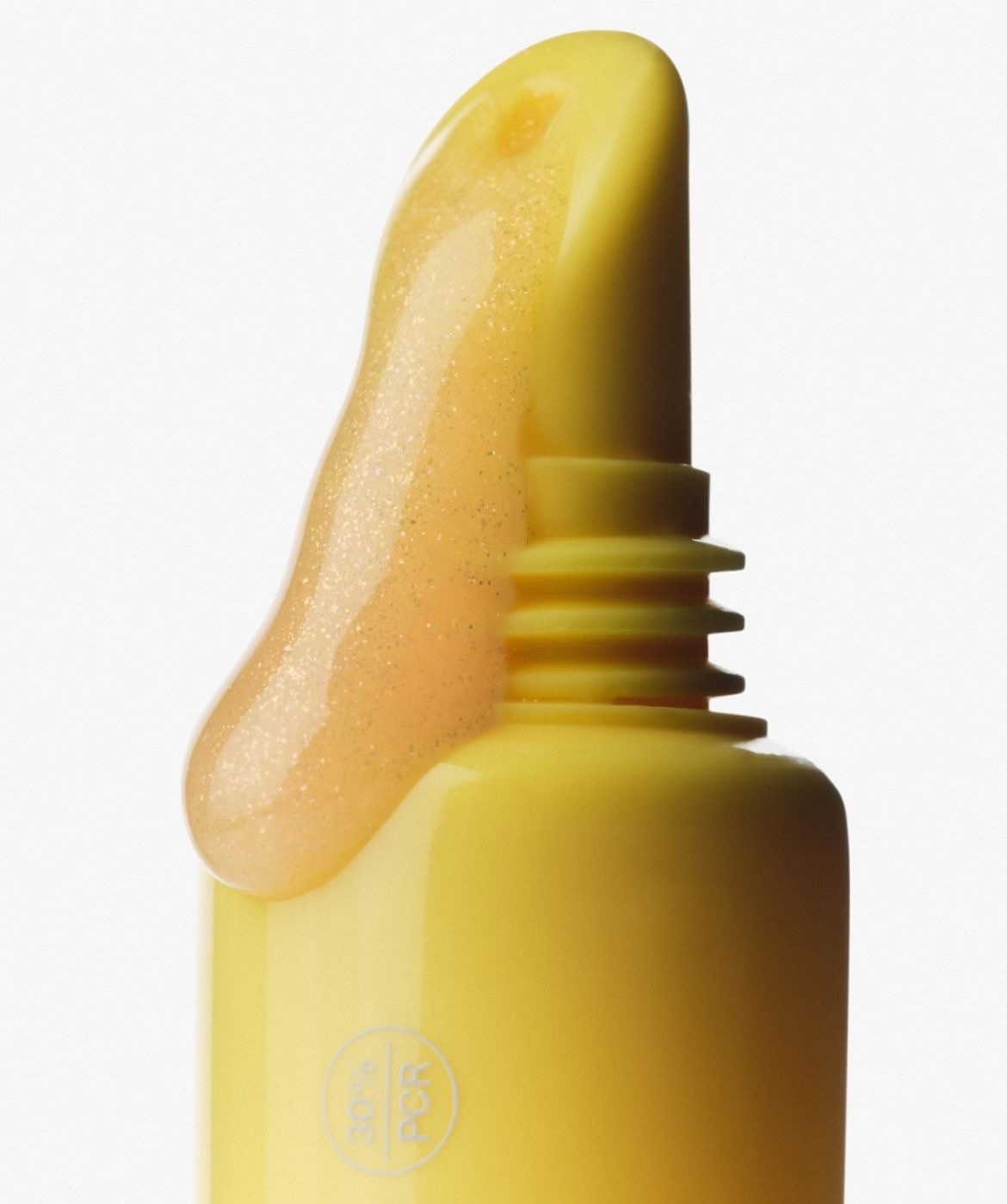 Rhode Lemontini Lip Tint 🍋

#LTKsummer #LTKeurope #LTKbeauty