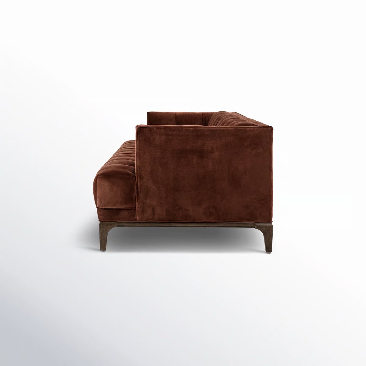 Joss & Main Bari 89.75'' Sofa & Reviews | Wayfair | Wayfair North America