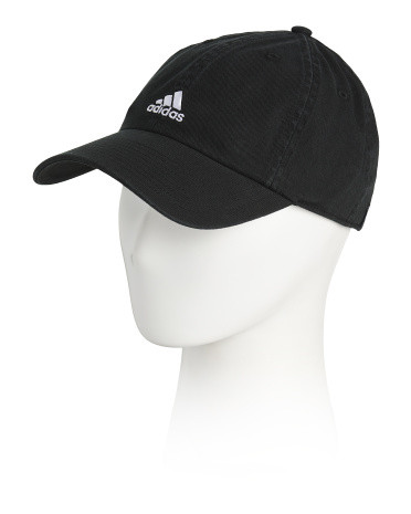 Saturday Cap | TJ Maxx