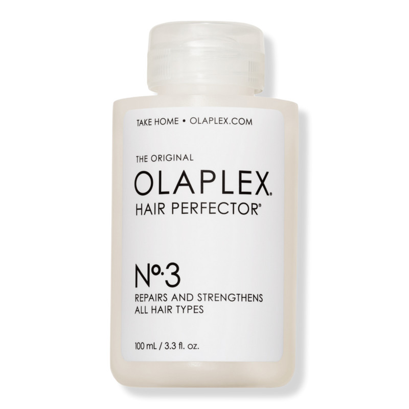 OLAPLEX No.3 Hair Perfector | Ulta Beauty | Ulta