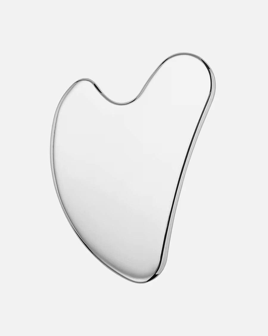 Gua Sha Edelstahl | Douglas (DE)