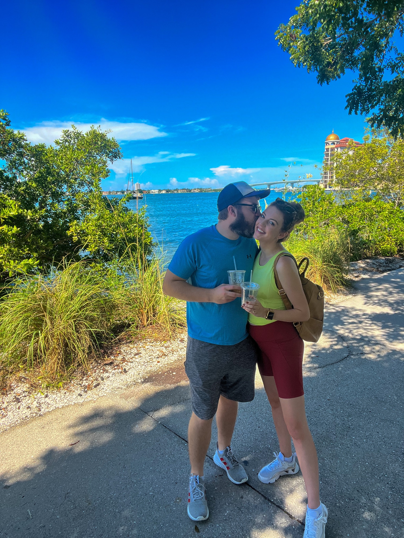 Bump friendly affordable biker shorts | old navy biker shorts | maternity biker shorts | comfortable travel wear | maternity travel wear

#LTKbaby #LTKbump #LTKtravel