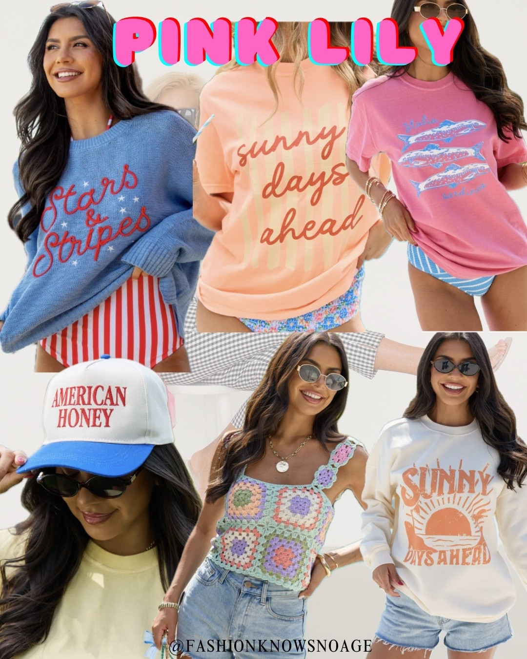 #LTKSaleAlert #LTKSeasonal #LTKSwim