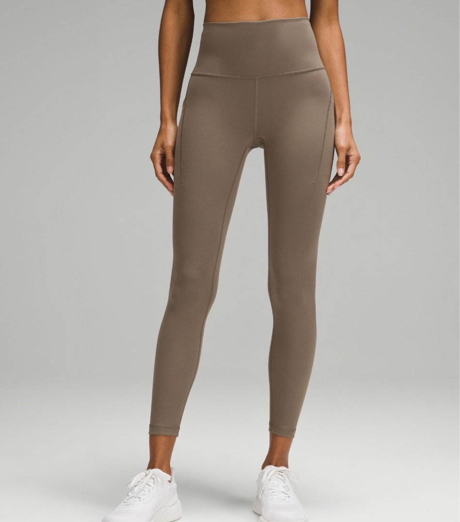 Black Friday Sale

#LTKStyleTip #LTKSaleAlert #LTKTravel