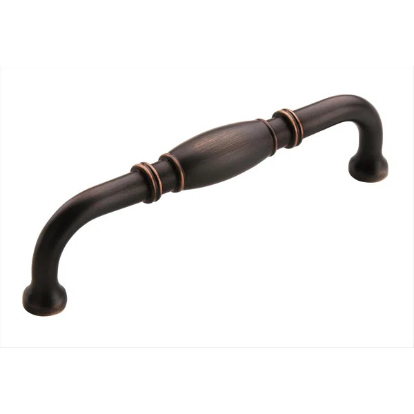 Granby Bar Pull | Wayfair North America