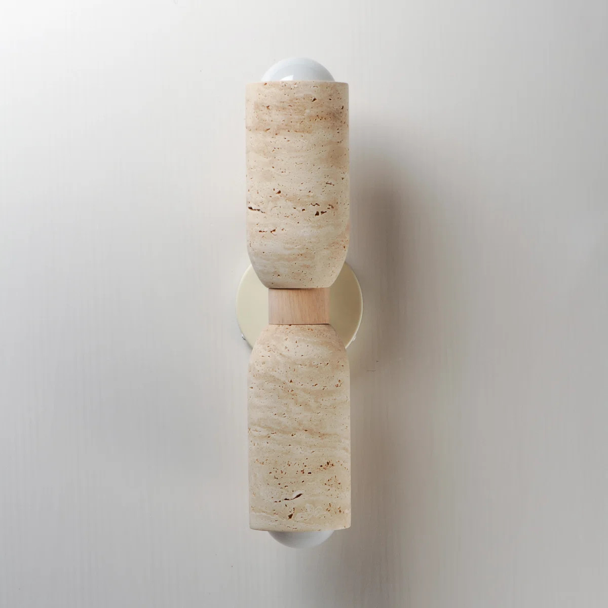 Pompeii-Wall Sconce | Wayfair North America