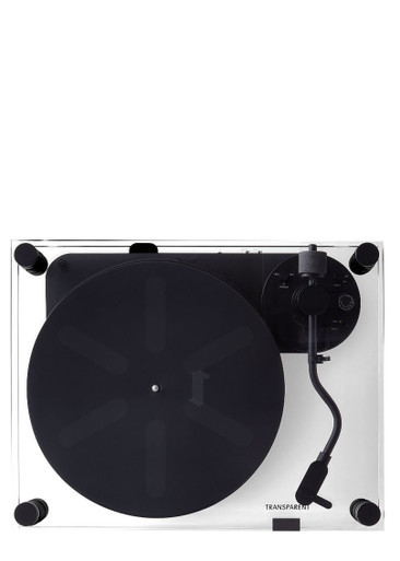Turntable | Harvey Nichols