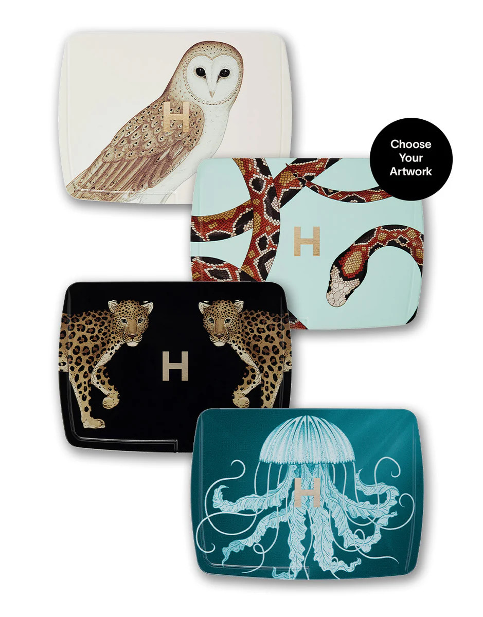 Ambient Lighting Edit Unlocked - Custom Palette | Hourglass Cosmetics