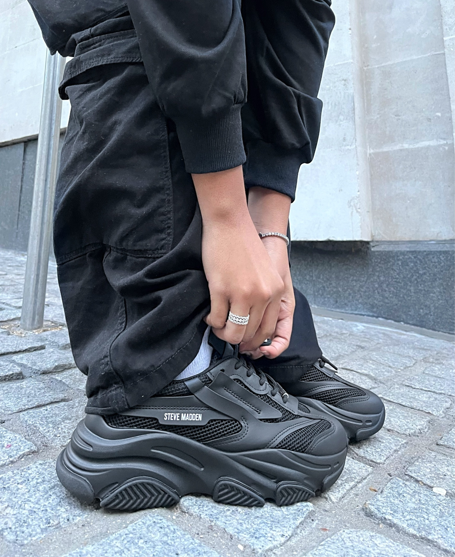 👟🖤

#LTKstyletip #LTKeurope #LTKfit