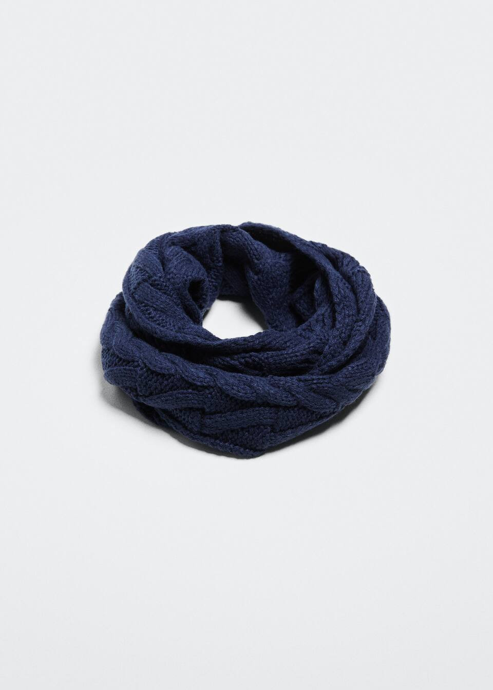 Accessories for Baby girls 2022 | Mango Kids USA | MANGO (US)