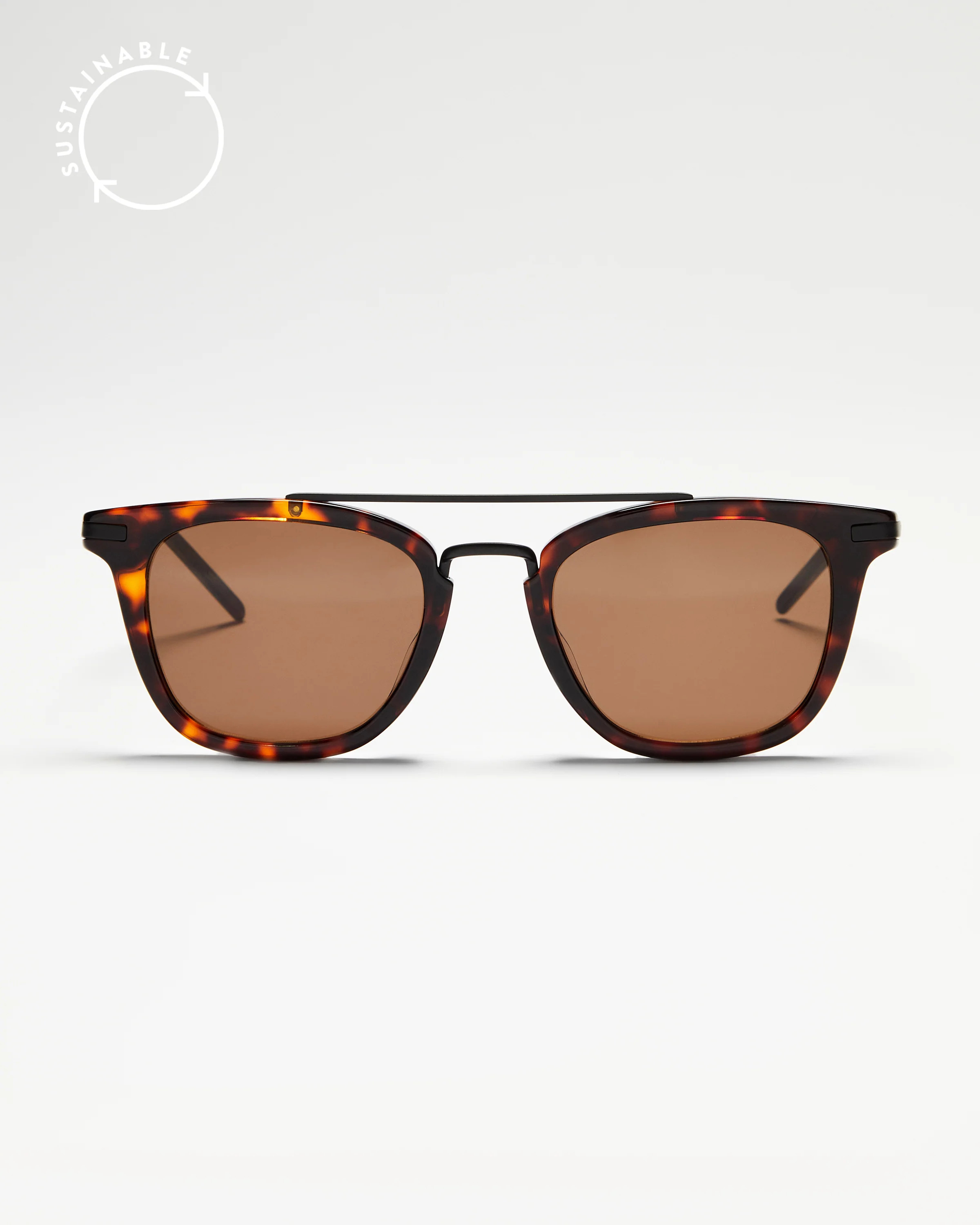 James Sunglasses | Paige