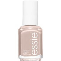 essie 6 Ballet Slippers Nail Polish 13.5ml | Look Fantastic (UK)