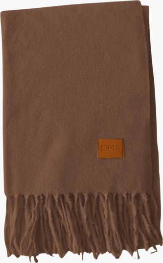 Joiana Jewelry Sweater Scarf | Nordstrom | Nordstrom