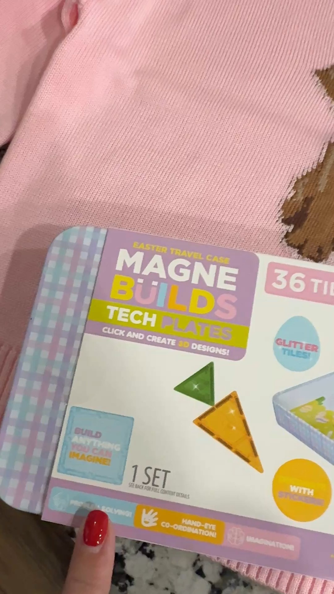 Kids Walmart finds for Easter 

#LTKBaby #LTKKids #LTKSeasonal