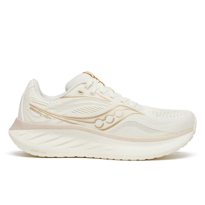 Women's Ride 18 | Saucony US