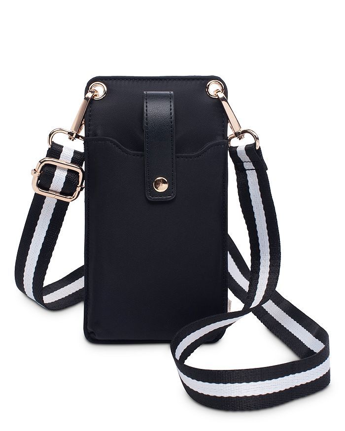 Sol & Selene Phone Crossbody Bag Back to Results -  Handbags - Bloomingdale's | Bloomingdale's (US)