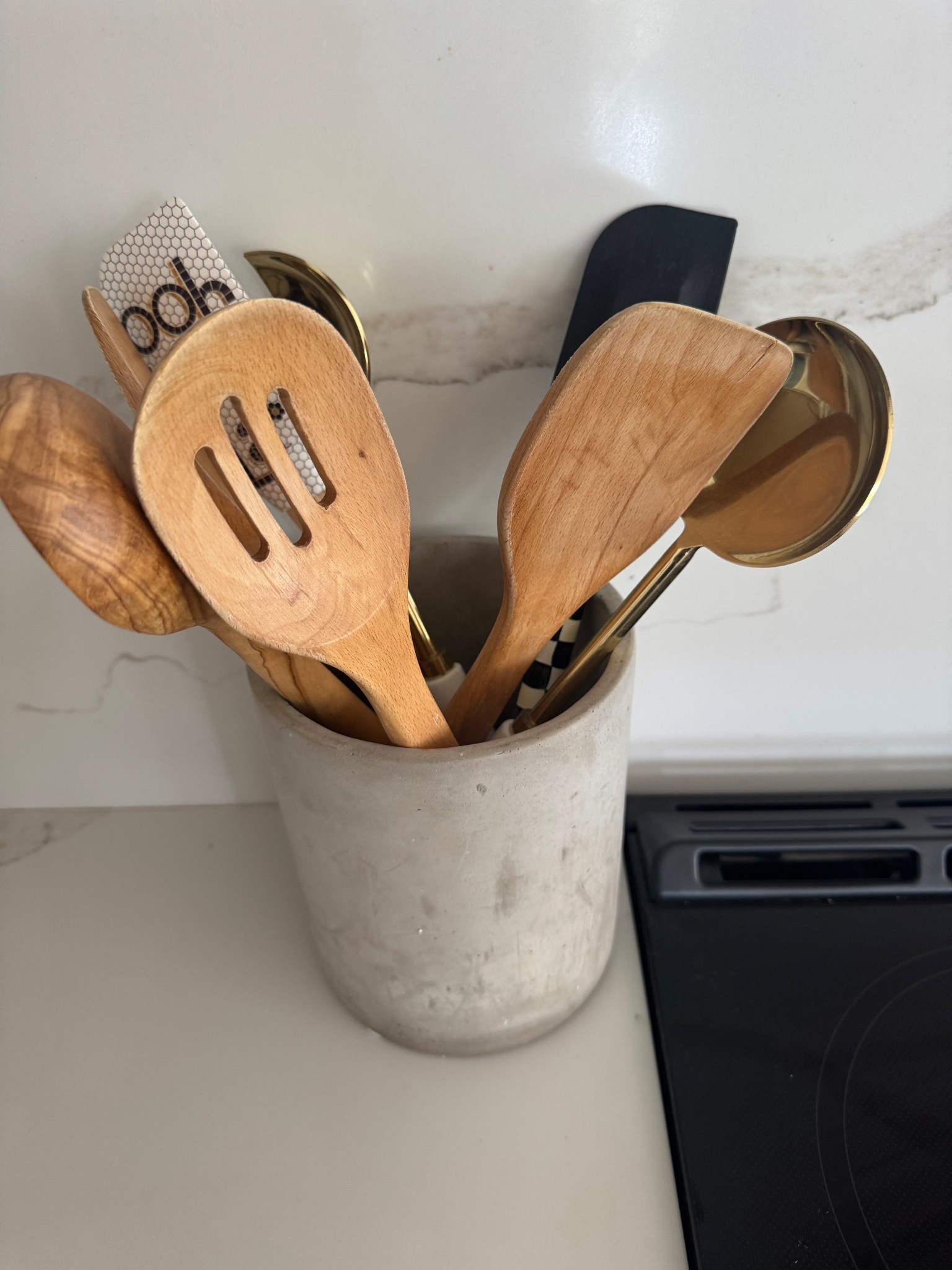 Some kitchen faves 🤍

#LTKFindsUnder50 #LTKHome #LTKGiftGuide