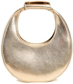 STAUD Women's Good Night Moon Bag | Amazon (US)