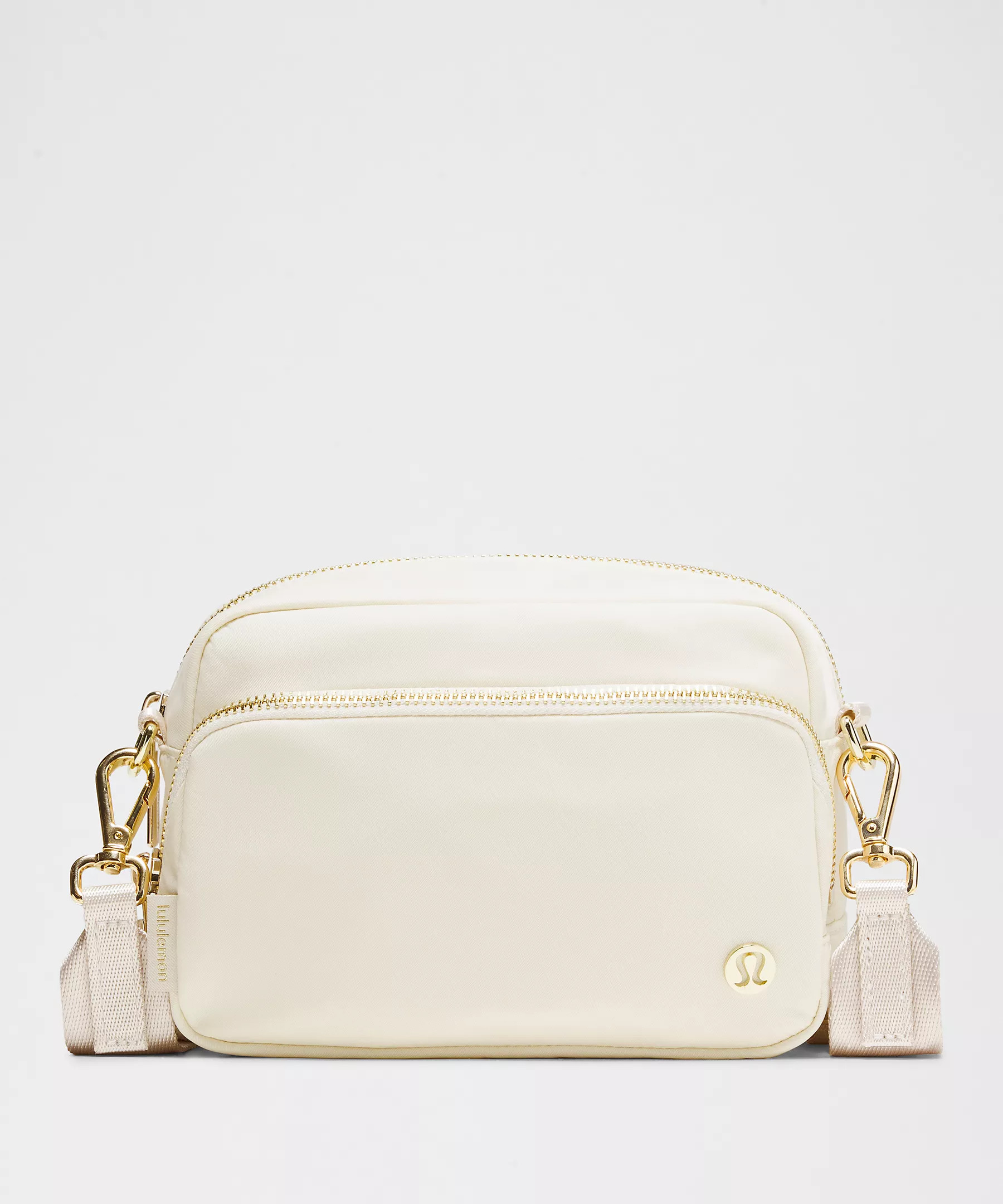 Everywhere Crossbody Bag 2L | Lululemon (US)