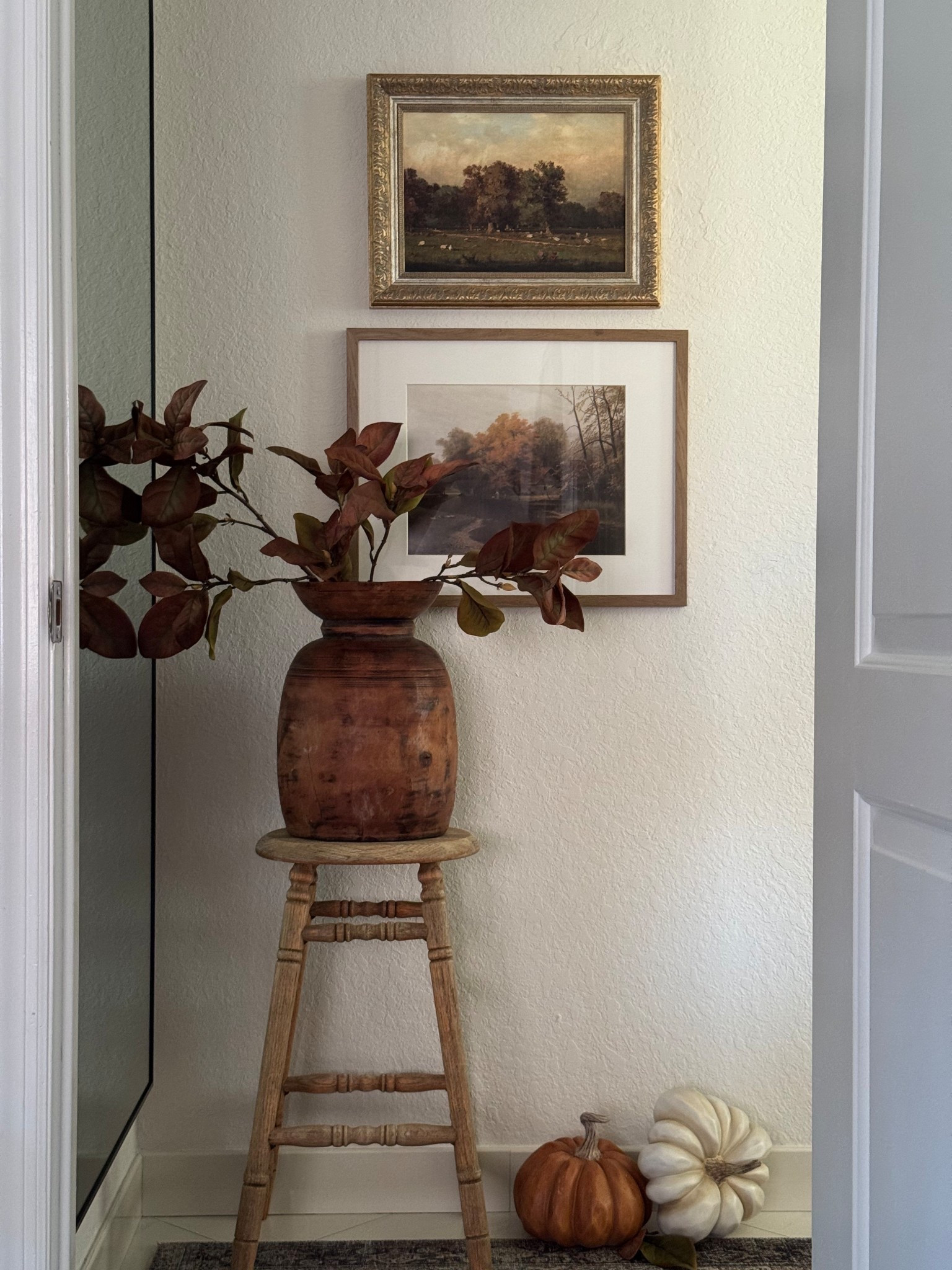 #LTKSeasonal #LTKActive #LTKU