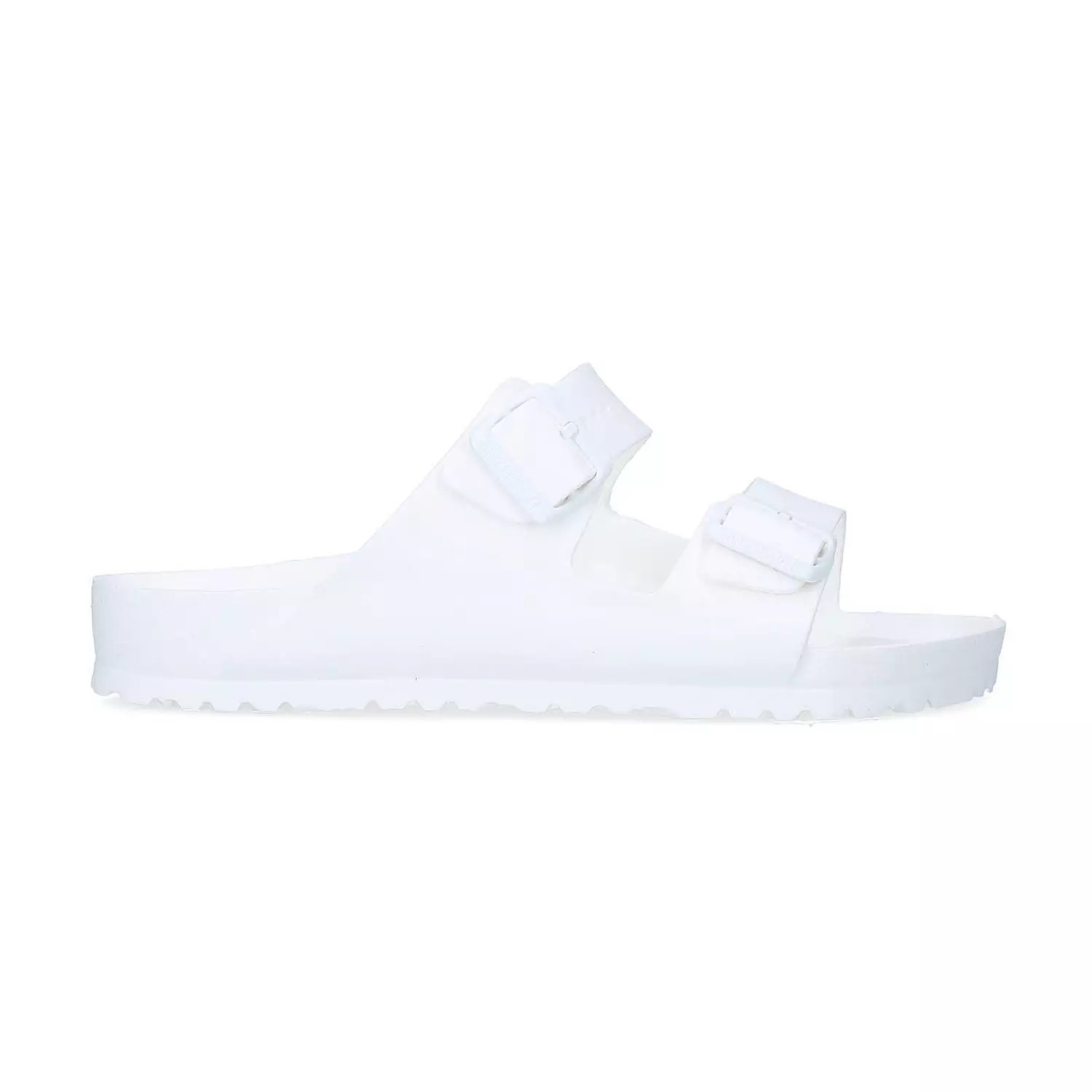 BIRKENSTOCK | Brown Thomas (IE)