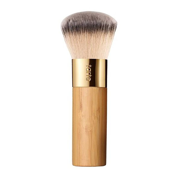 The buffer | Sephora (FR)