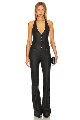 Cynthia Jumpsuit
                    
                    retrofete | Revolve Clothing (Global)