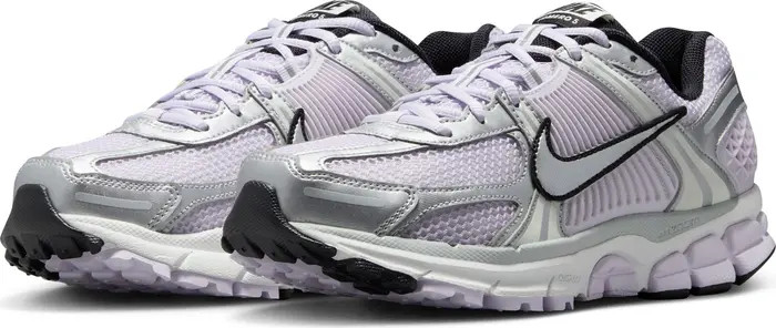 Zoom Vomero 5 Sneaker (Women) | Nordstrom