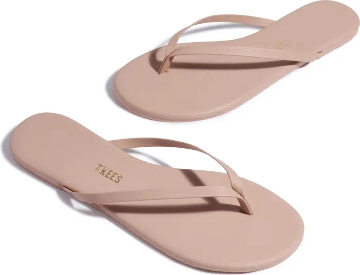 'Lily' Flip Flop (Women) | Nordstrom