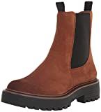 Sam Edelman Women's Laguna Boots | Amazon (US)