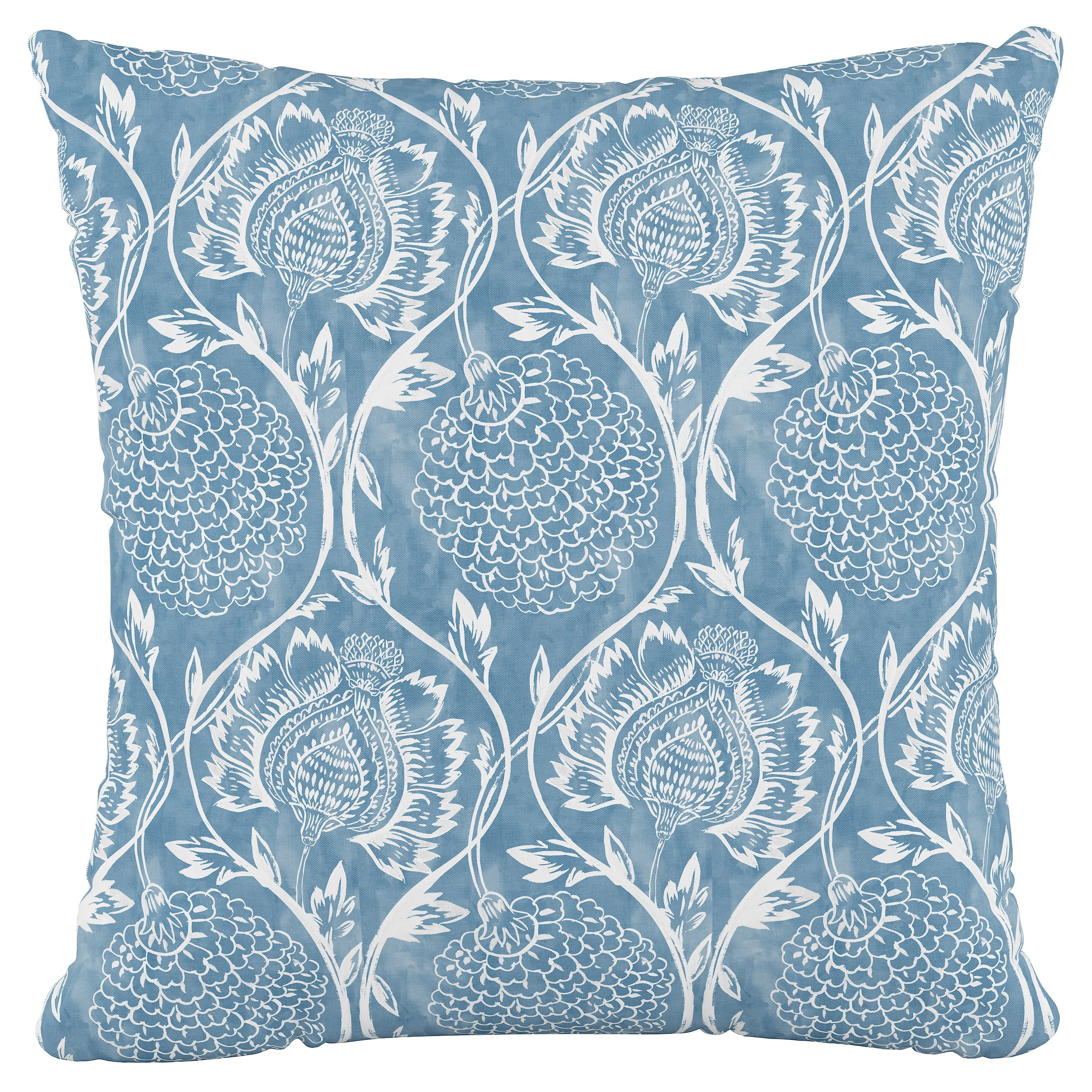 Ranait 20x20 Pillow | One Kings Lane
