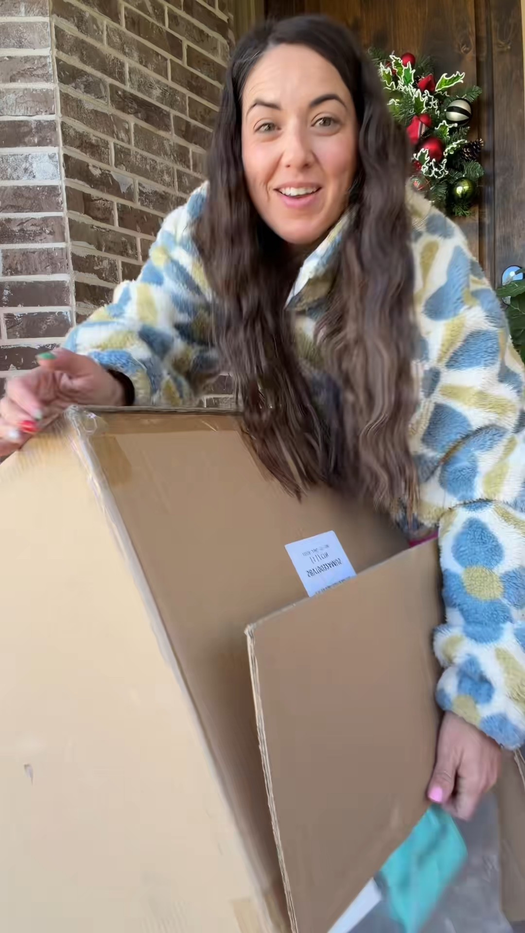 The BEST containers! 

#LTKGiftGuide #LTKHome #LTKFindsUnder100